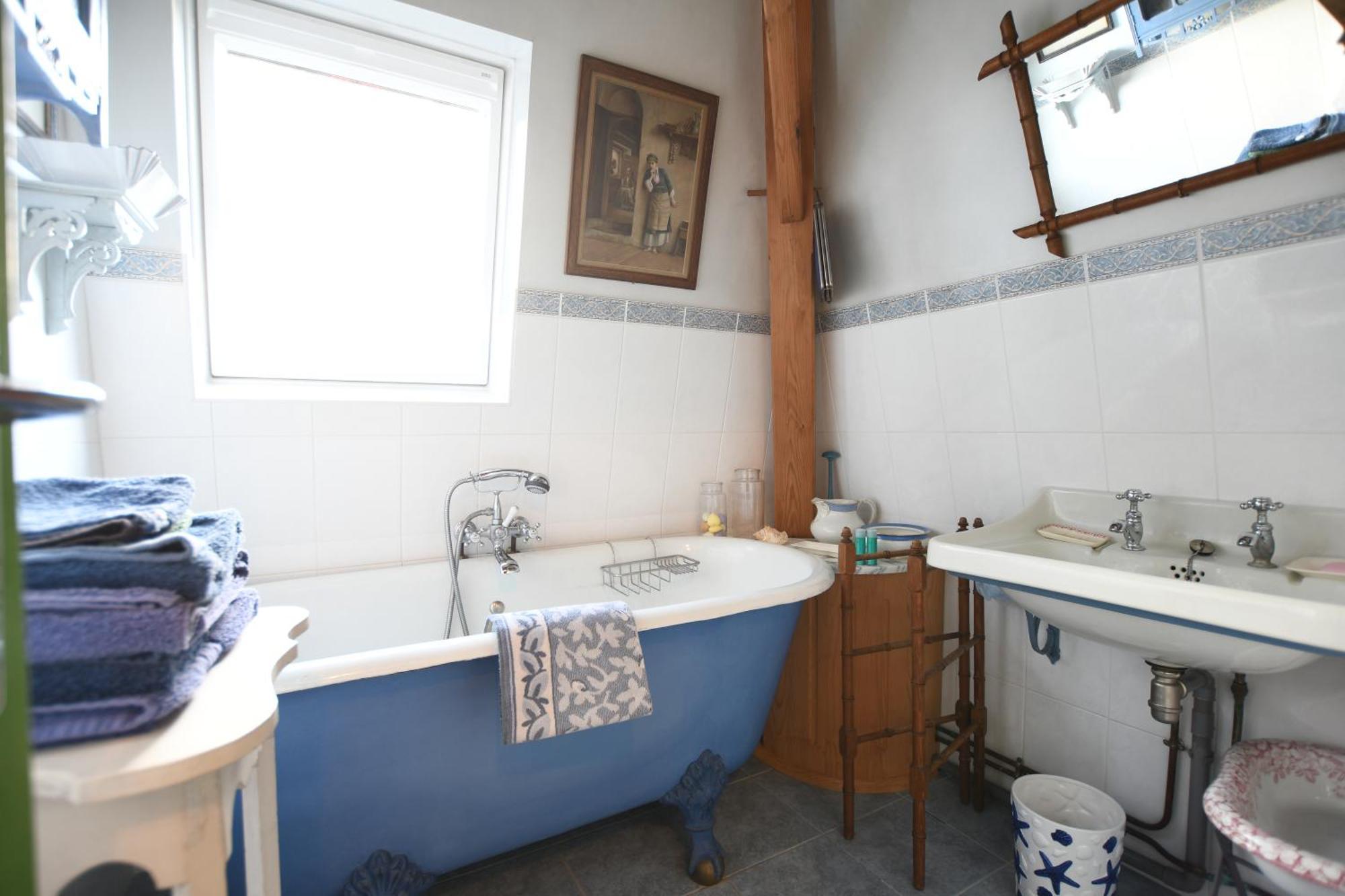 Le Val Clos, Appartement Dans Une Maison De Maitre 19E Tanlay Екстериор снимка
